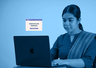 Ways to Protect Against Phishing and Fake Messages